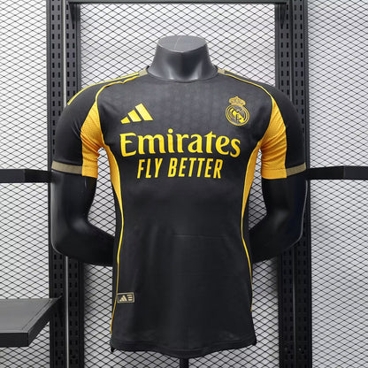 Real madrid special edition 2025/2026 tm