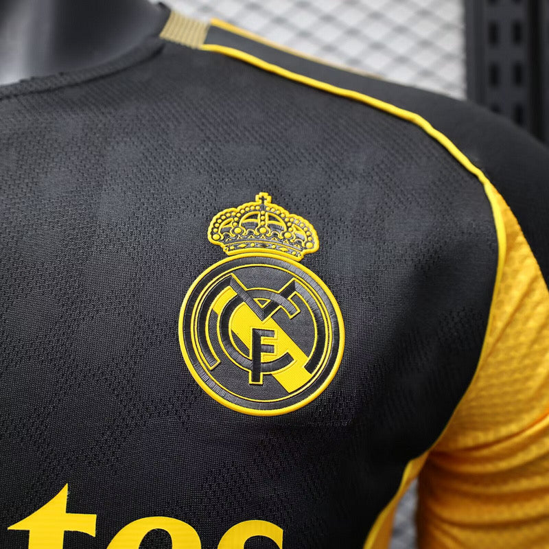 Real madrid special edition 2025/2026 tm