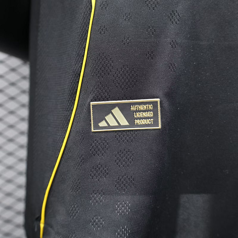 Real madrid special edition 2025/2026 tm