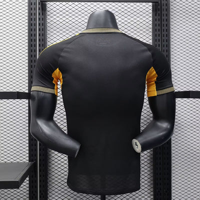 Real madrid special edition 2025/2026 tm