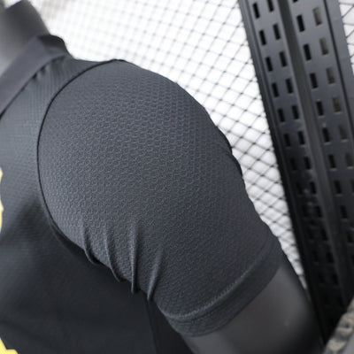 BARCELONA 304 BLACK SPECIAL PLAYER 2024/2025 tm