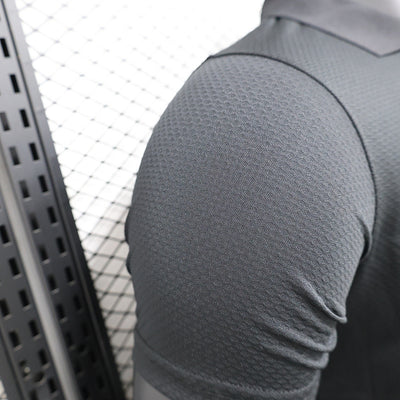 BARCELONA 304 BLACK SPECIAL PLAYER 2024/2025 tm