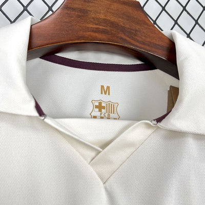 BARCELONA 304 FAN VERSION 2024/2025 tm