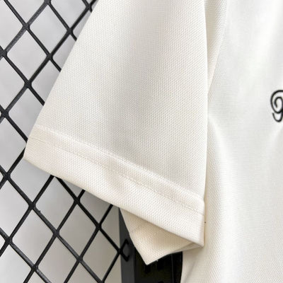 BARCELONA 304 FAN VERSION 2024/2025 tm