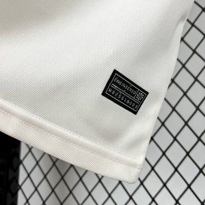 BARCELONA 304 FAN VERSION 2024/2025 tm