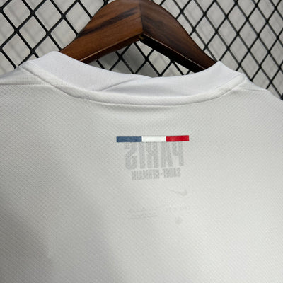 PARIS SAINT-GERMAIN AWAY JERSEY 2024/2025