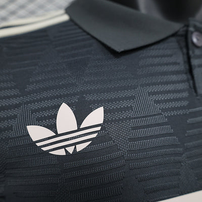Bayern Oktoberfest Player Version Jersey 2024/2025 tm