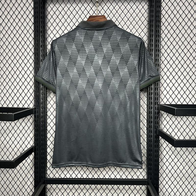 Bayern Oktoberfest Jersey fan 2024/2025 tm