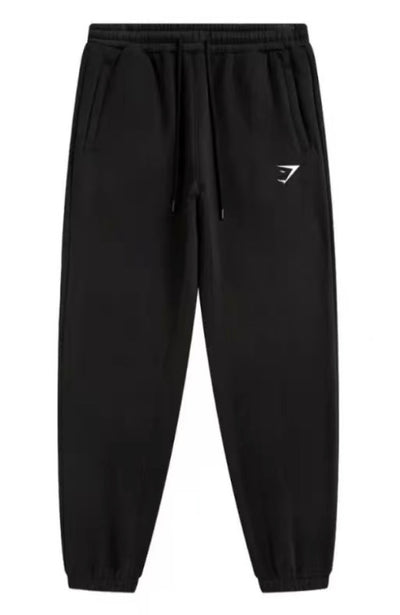 GYMSHARK JOGGERS