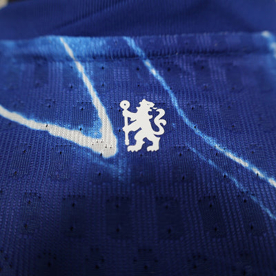 CHELSEA HOME PLAYER VERSION 2024/2025 tm