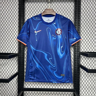 CHELSEA HOME PLAYER VERSION 2024/2025 tm