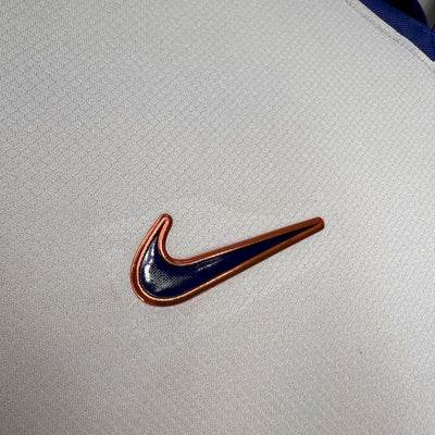 CHELSEA AWAY FAN VERSION 2024/2025 tm