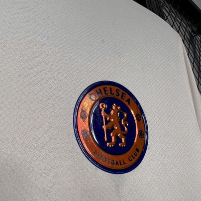 CHELSEA AWAY FAN VERSION 2024/2025 tm
