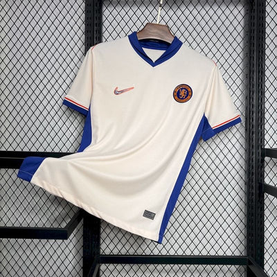 CHELSEA AWAY FAN VERSION 2024/2025 tm