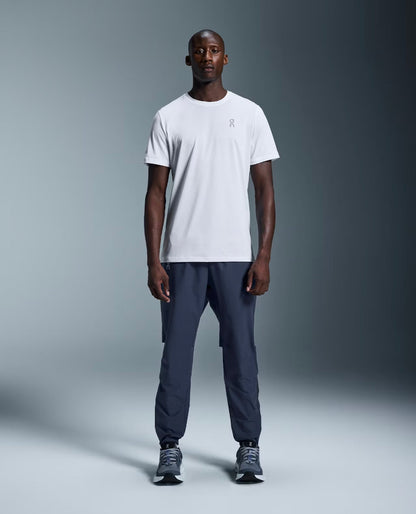 Core-T Oncloud White shirt