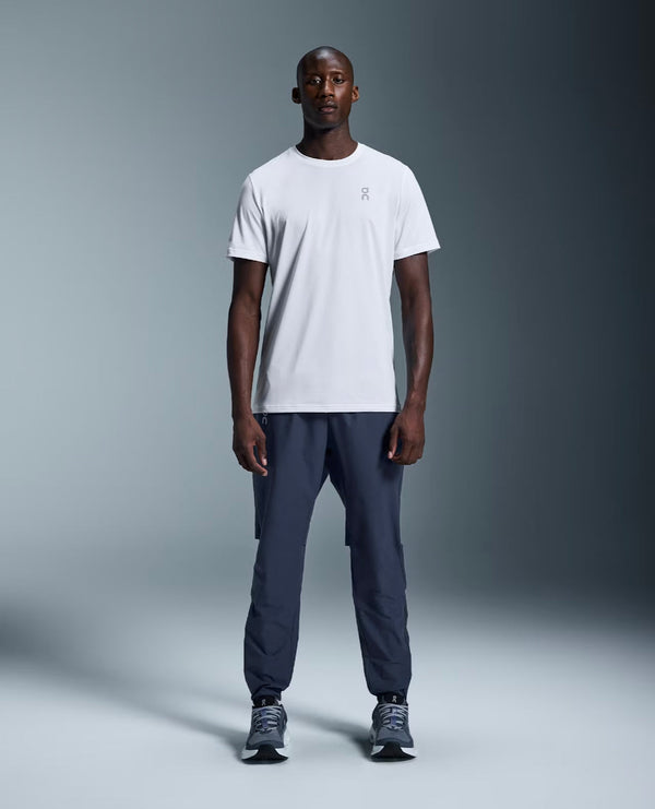 Core-T Oncloud White shirt