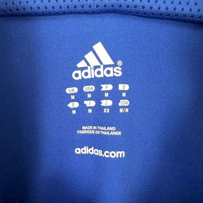 CHELSEA HOME RETRO 2008/2009 tm