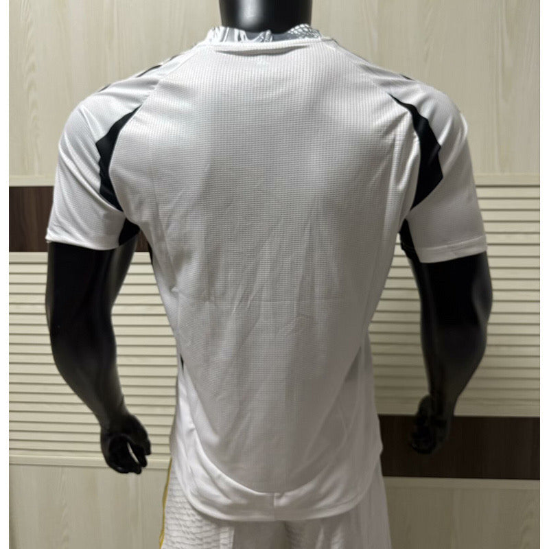 REAL MADRID NEW SPECIAL EDITION 2025/2026 tm