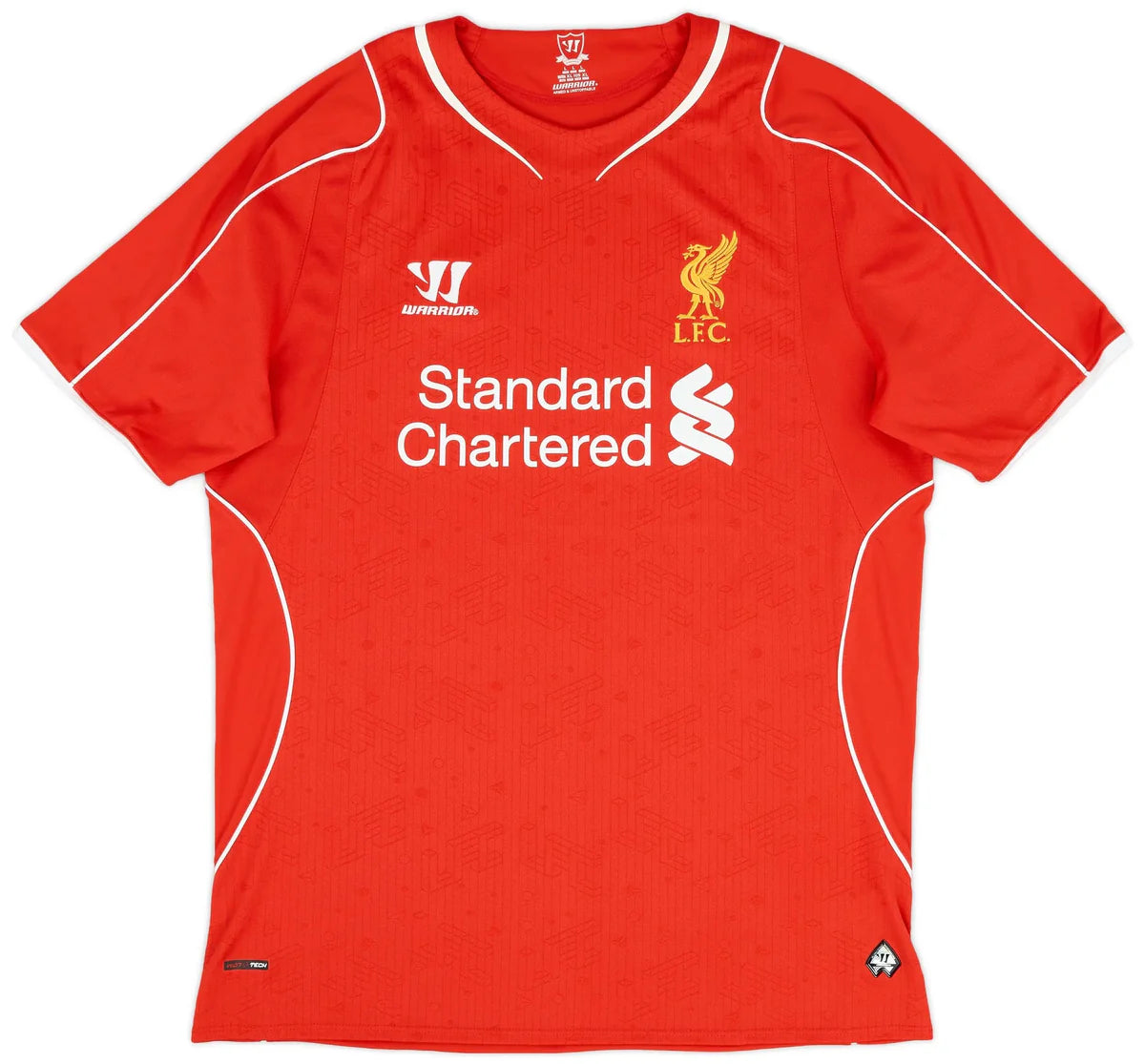 14-15 LIVERPOOL HOME