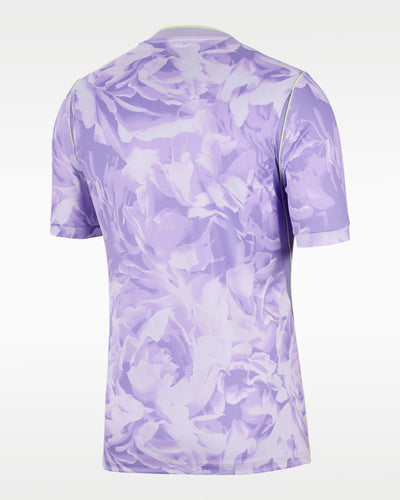 Korea 2026 World Cup Away Jersey