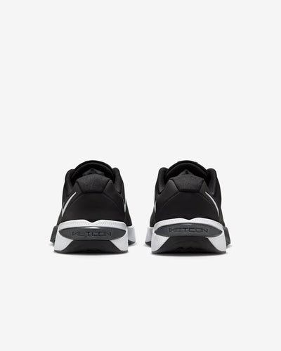 Nike Metcon 10