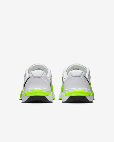 Nike Metcon 10