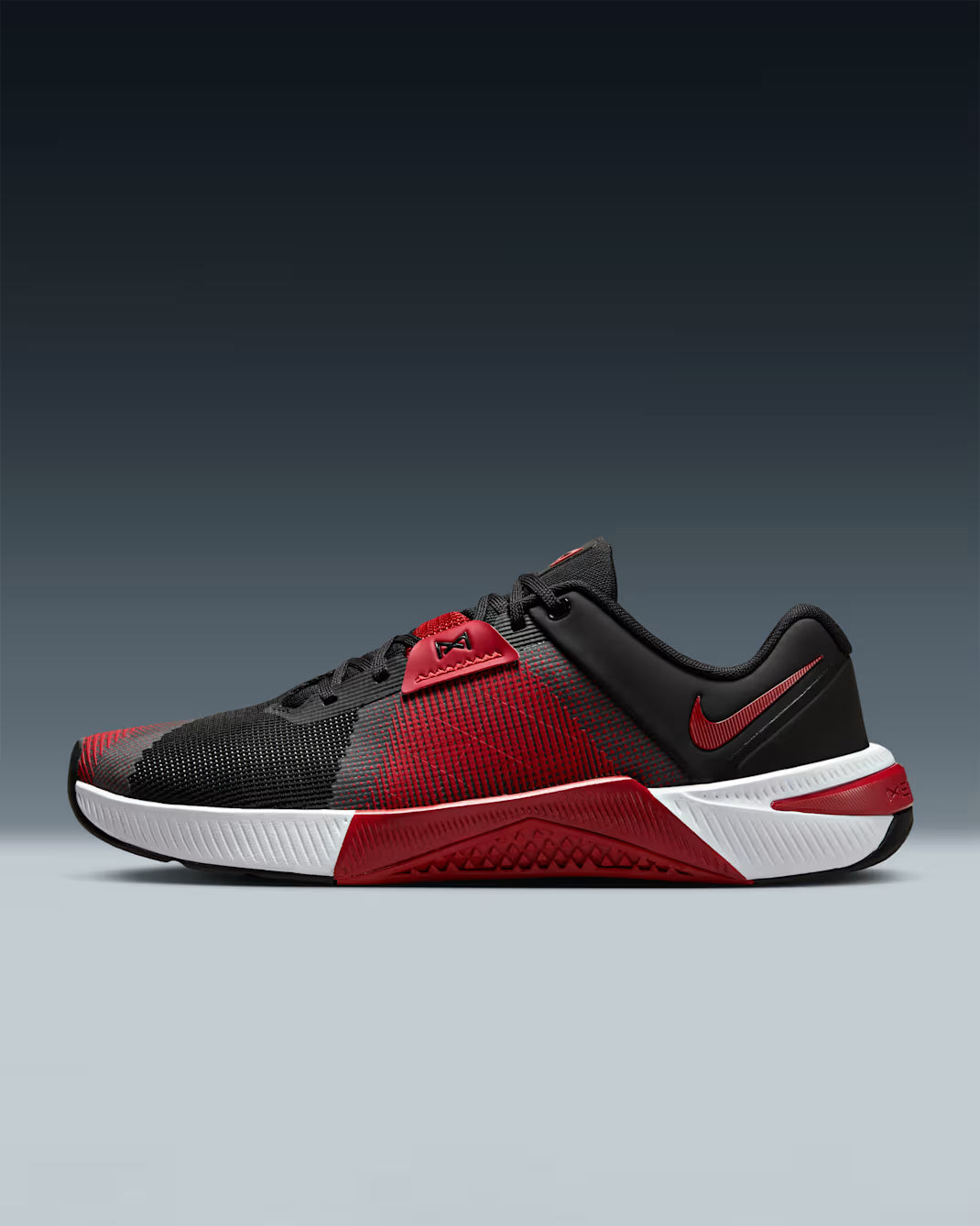 Nike Metcon 10