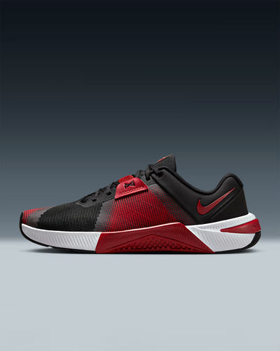 Nike Metcon 10