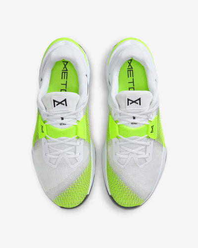 Nike Metcon 10