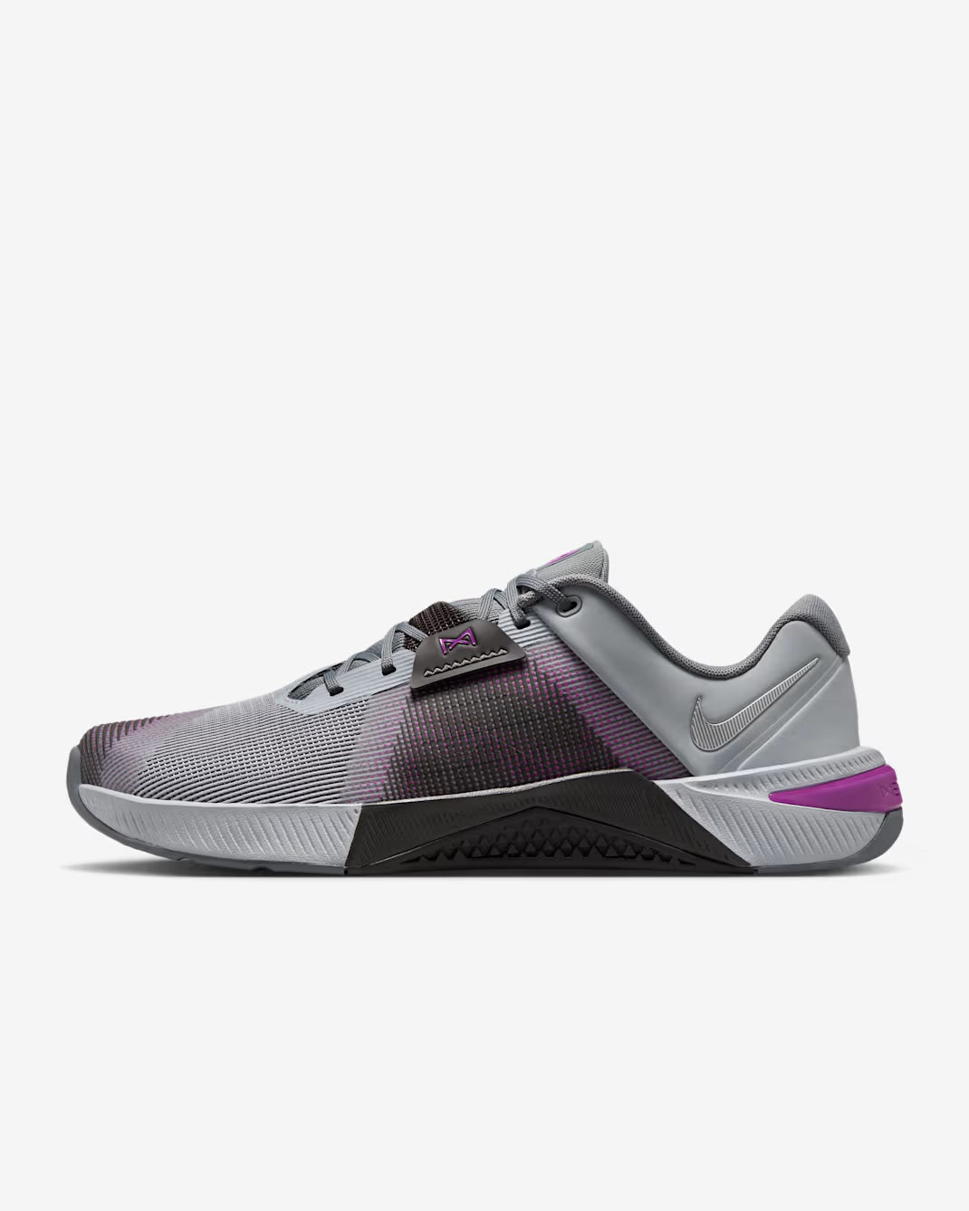Nike Metcon 10