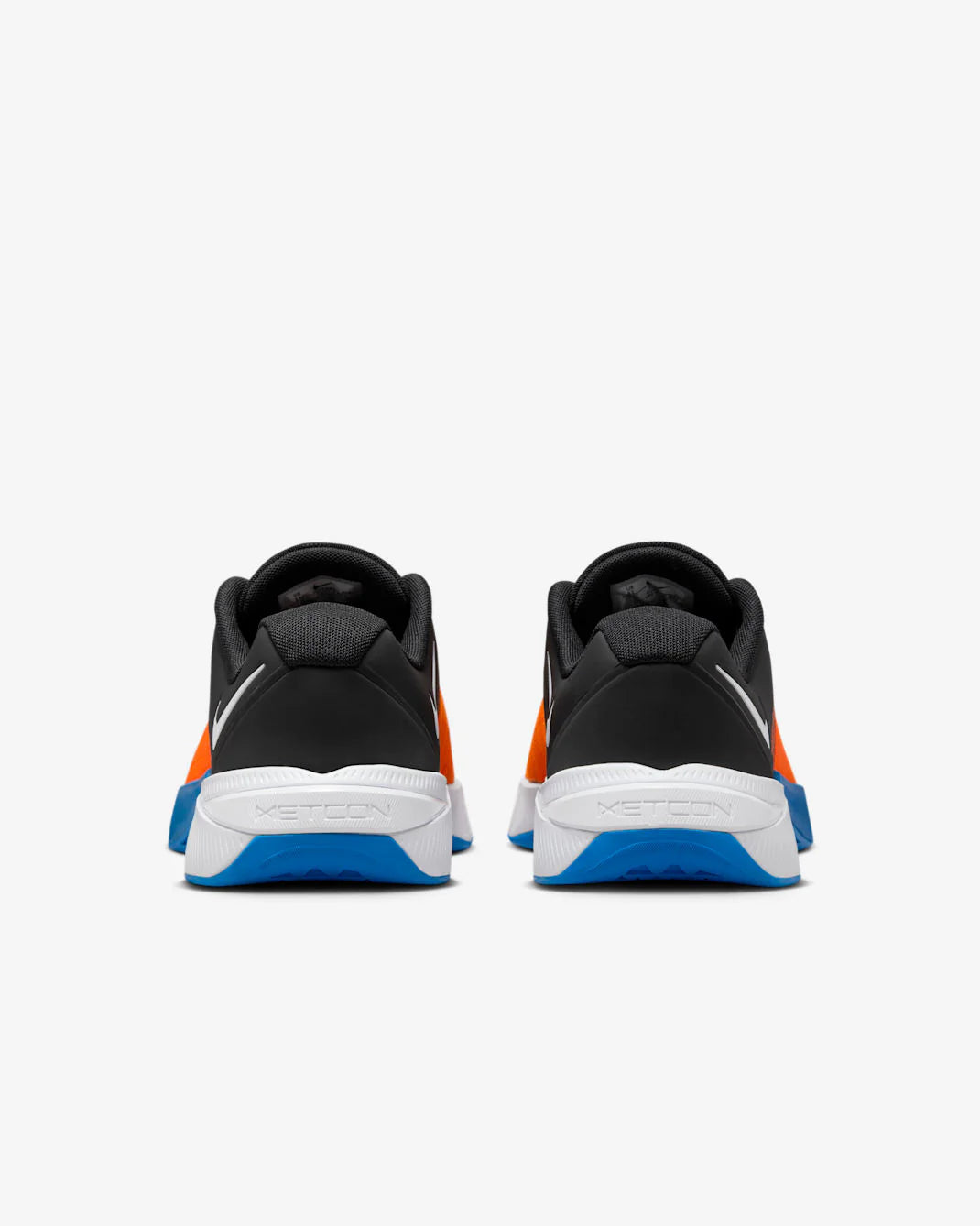 Nike Metcon 10