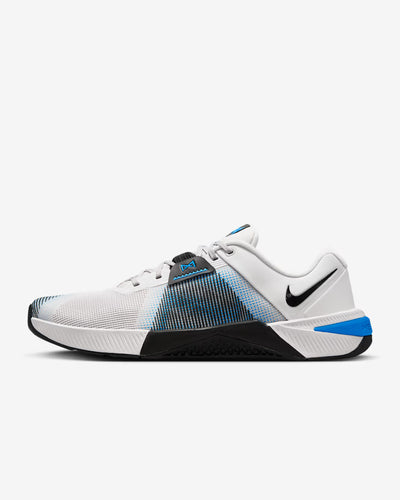 Nike Metcon 10