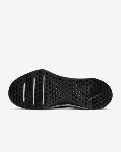 Nike Metcon 10