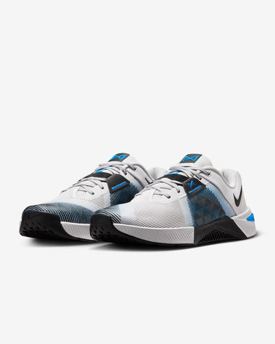 Nike Metcon 10