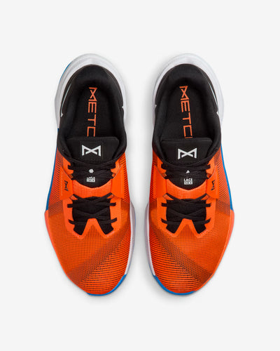 Nike Metcon 10