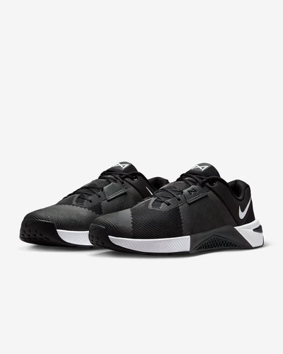 Nike Metcon 10
