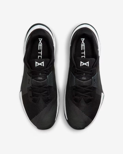 Nike Metcon 10