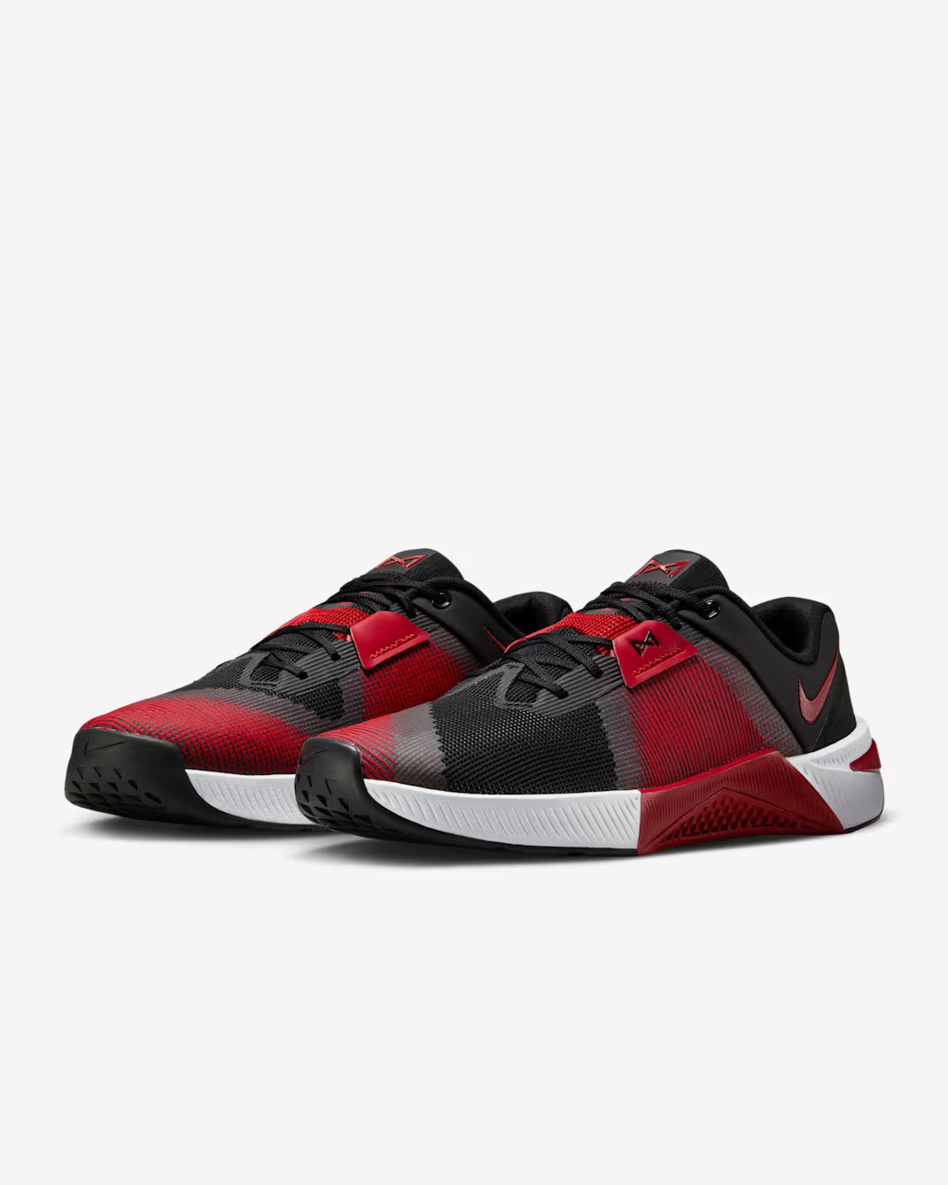 Nike Metcon 10