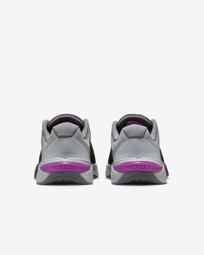 Nike Metcon 10