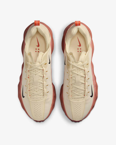 Nike Ava Rover