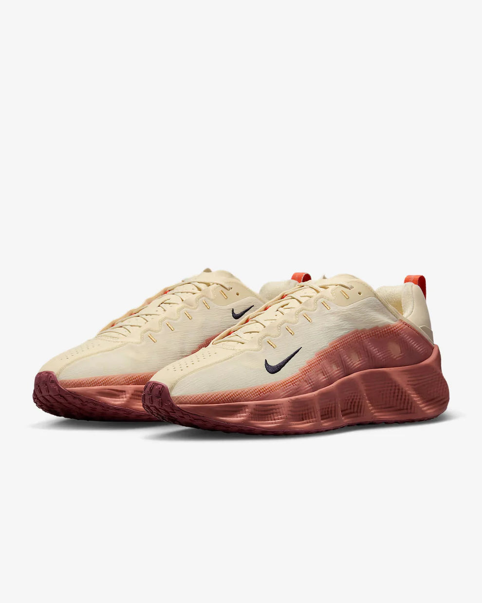 Nike Ava Rover