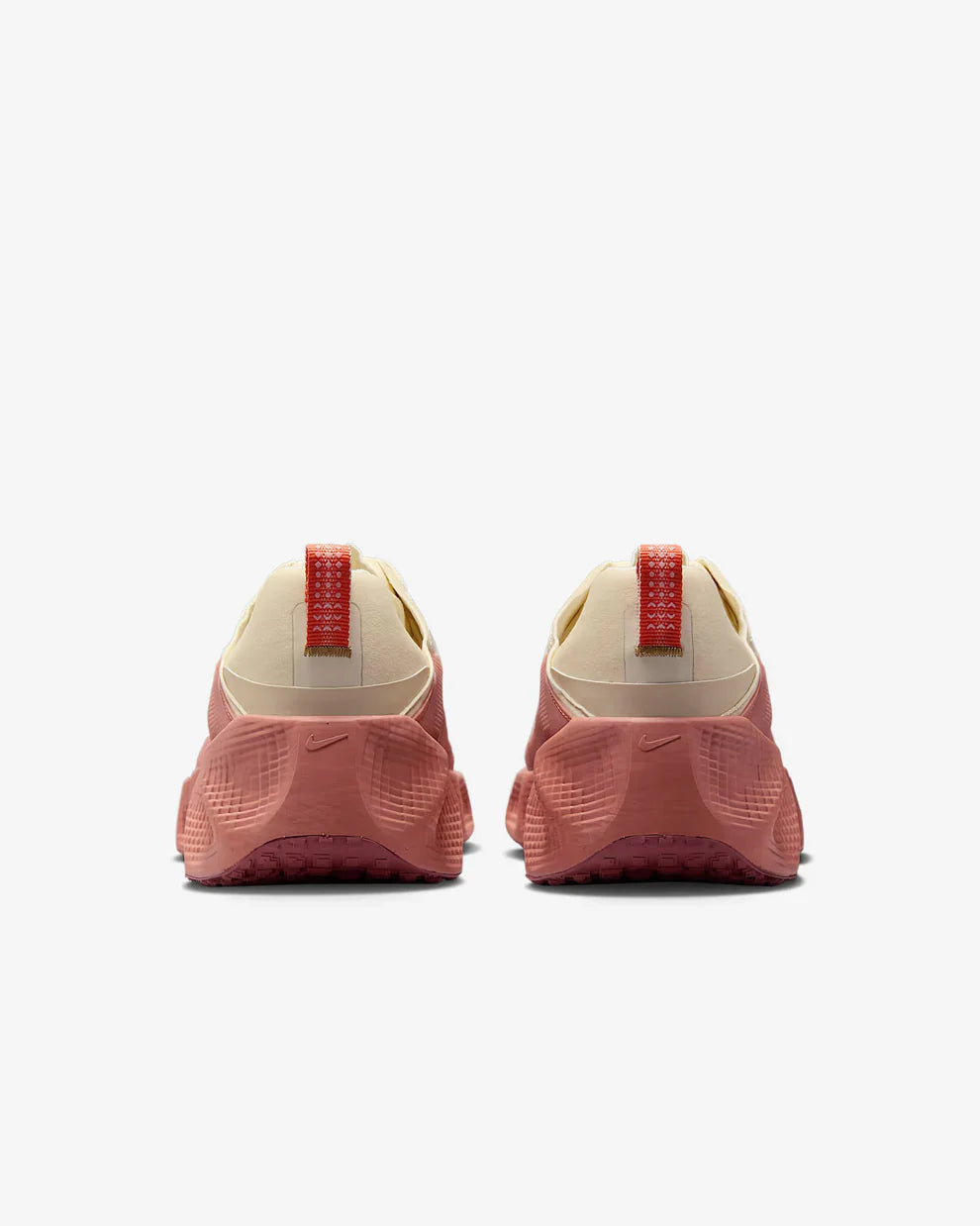 Nike Ava Rover