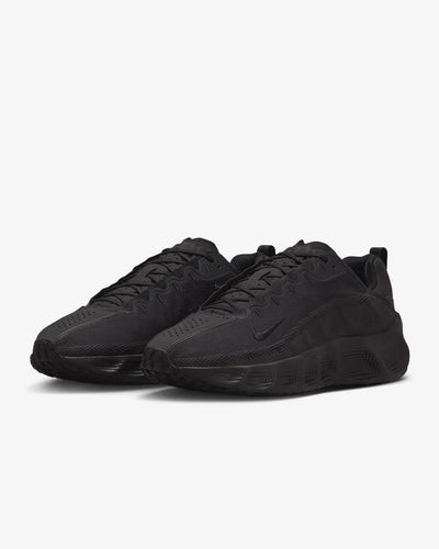 Nike Ava Rover