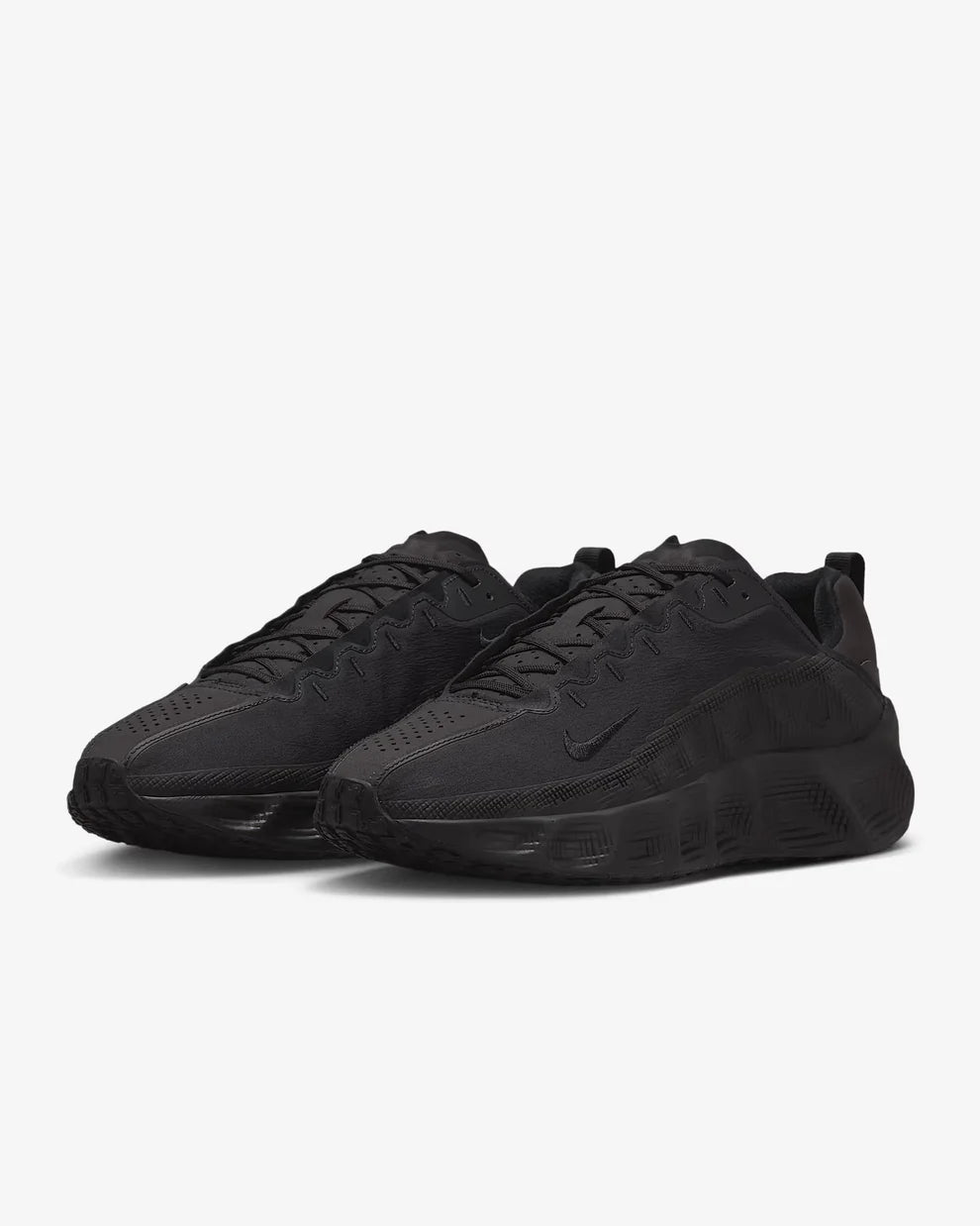 Nike Ava Rover