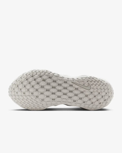 Nike Ava Rover
