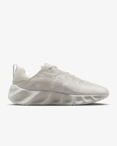 Nike Ava Rover