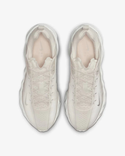 Nike Ava Rover