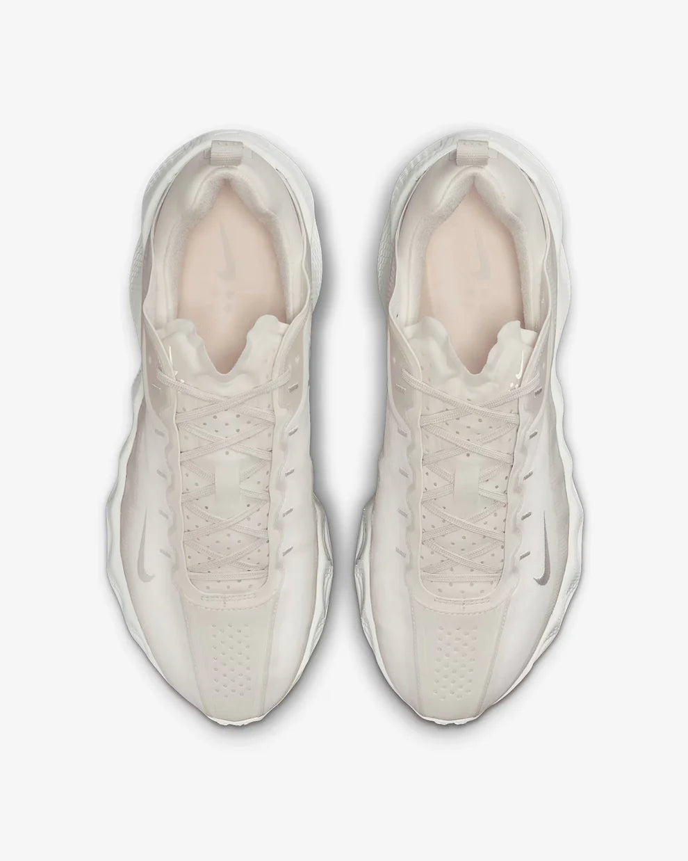 Nike Ava Rover
