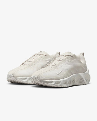 Nike Ava Rover