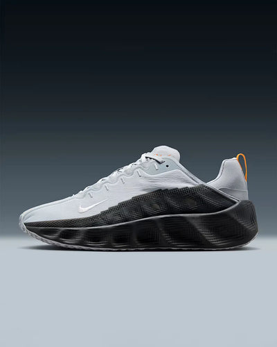 Nike Ava Rover